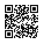 155206-5202-RB QRCode