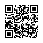155206-5203-RA QRCode
