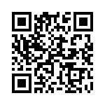 155206-5303-RB QRCode