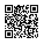 155206-5403-RB QRCode