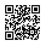 155206-6202-RB QRCode