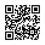 155206-6203-RA QRCode