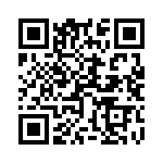 155206-6203-RB QRCode