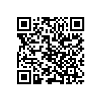 155208-2200-RA-WD QRCode