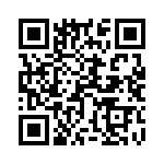 155208-2200-RA QRCode