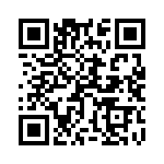 155208-5202-RB QRCode