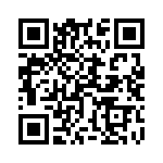 155208-5403-RB QRCode