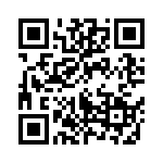 155208-6303-RB QRCode