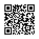 155210-2200-RA QRCode