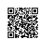 155210-2200-RB-WD QRCode