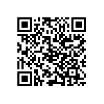 155210-2300-RB-WD QRCode