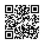 155210-5402-RB QRCode