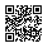 155210-6202-RA QRCode