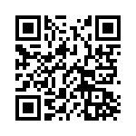 155210-6202-RB QRCode