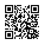 155210-6203-RB QRCode