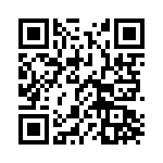 155210-6302-RB QRCode