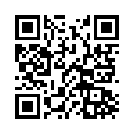 155210-6402-RB QRCode