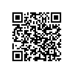 155212-2300-RA-WD QRCode