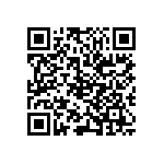 155212-2300-RB-WD QRCode