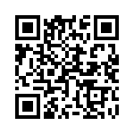 155212-5203-RB QRCode