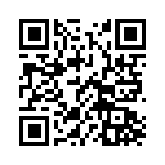 155212-5302-RB QRCode
