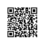 155216-2200-RA-WE QRCode