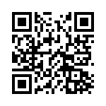 155216-5302-RB QRCode