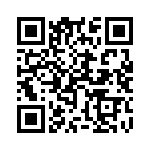 155216-5303-RB QRCode