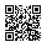 155216-6202-RB QRCode