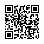 1552188 QRCode