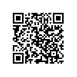 155220-2200-RB-WE QRCode