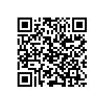 155220-2300-RA-WE QRCode