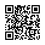 155220-5202-RB QRCode