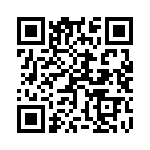 155220-5203-RA QRCode