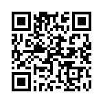 155220-5302-RB QRCode