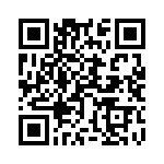 155220-6402-RB QRCode