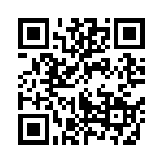 155220-6403-RB QRCode