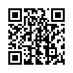 155222-2200-RA QRCode