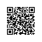 155222-2200-RB-WE QRCode