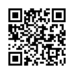 155222-5203-RA QRCode