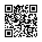 155222-5203-RB QRCode