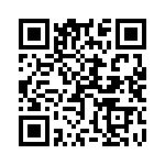 155222-6203-RB QRCode