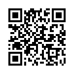 155222-6303-RB QRCode