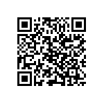 155224-2200-RA-WE QRCode