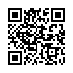 155224-5403-RB QRCode