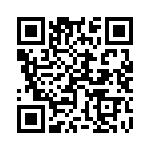 155224-6202-RA QRCode