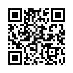 155224-6202-RB QRCode