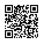 155224-6203-RA QRCode