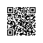 155226-2200-RA-WF QRCode