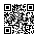 155226-2200-RB QRCode